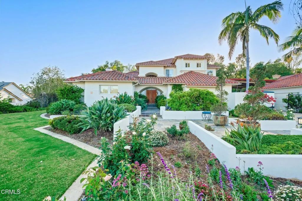 Additional image 76 of 1639 San Rafael Way, Camarillo, CA 93012