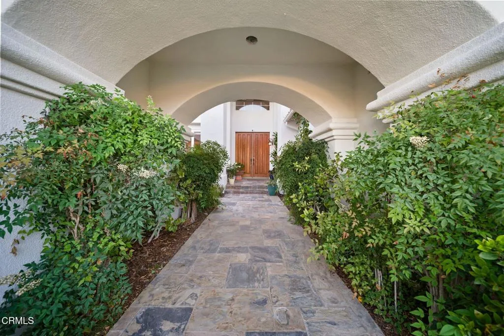 Additional image 7 of 1639 San Rafael Way, Camarillo, CA 93012