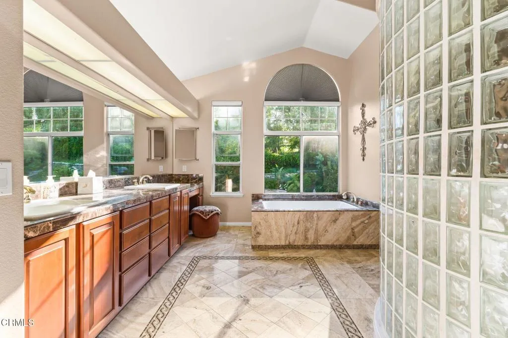 Additional image 45 of 1639 San Rafael Way, Camarillo, CA 93012