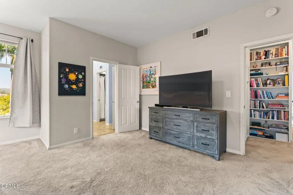 Additional image 51 of 1639 San Rafael Way, Camarillo, CA 93012