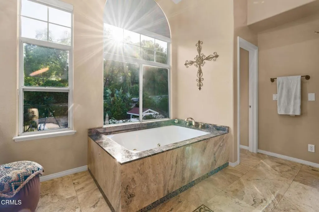 Additional image 47 of 1639 San Rafael Way, Camarillo, CA 93012