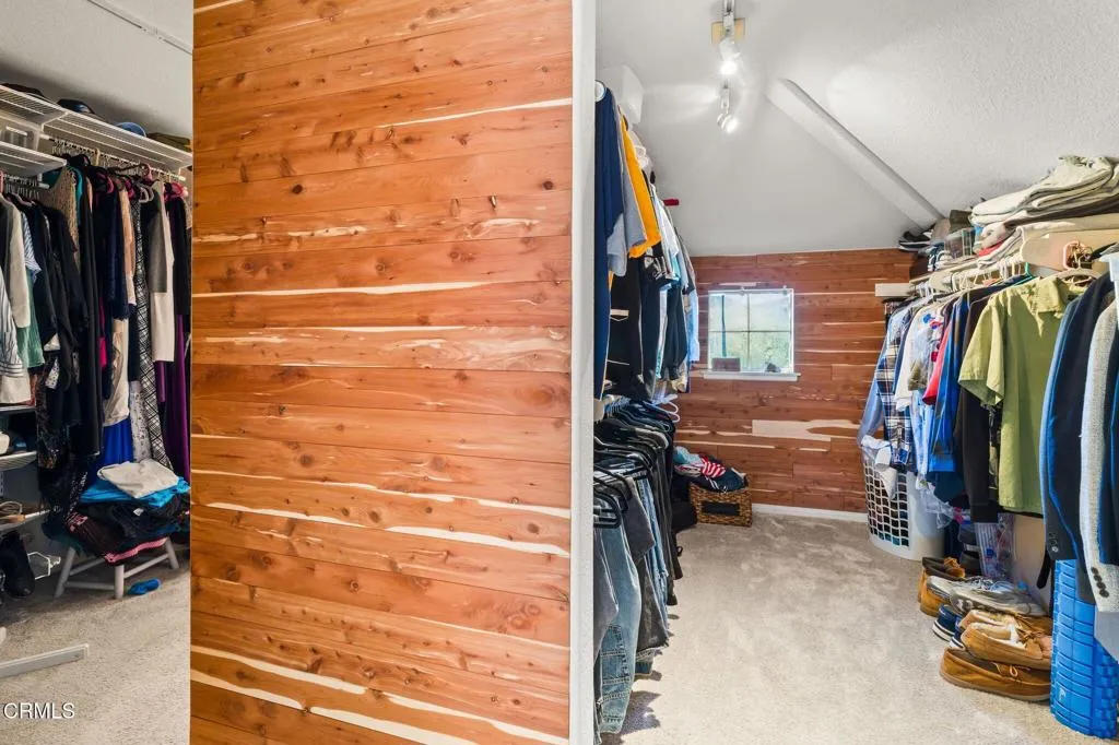 Additional image 44 of 1639 San Rafael Way, Camarillo, CA 93012