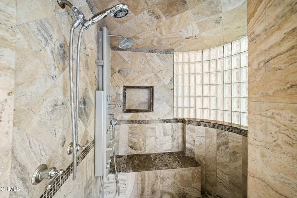 Additional image 122 of 1639 San Rafael Way, Camarillo, CA 93012