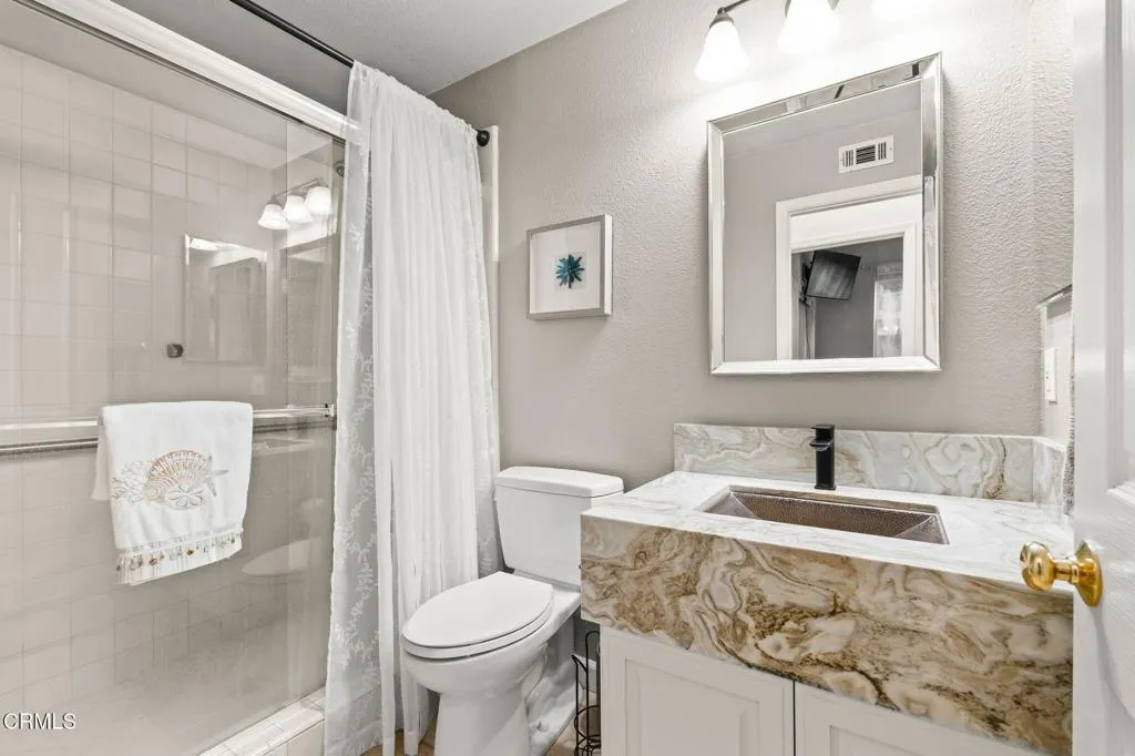 Additional image 107 of 1639 San Rafael Way, Camarillo, CA 93012