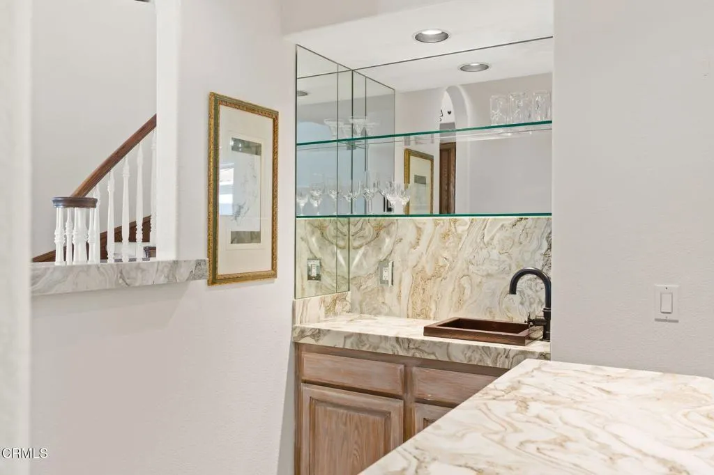 Additional image 30 of 1639 San Rafael Way, Camarillo, CA 93012