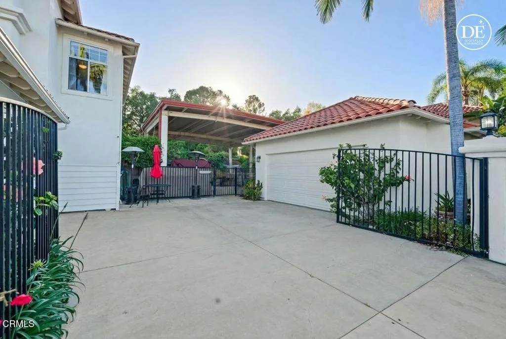 Additional image 81 of 1639 San Rafael Way, Camarillo, CA 93012