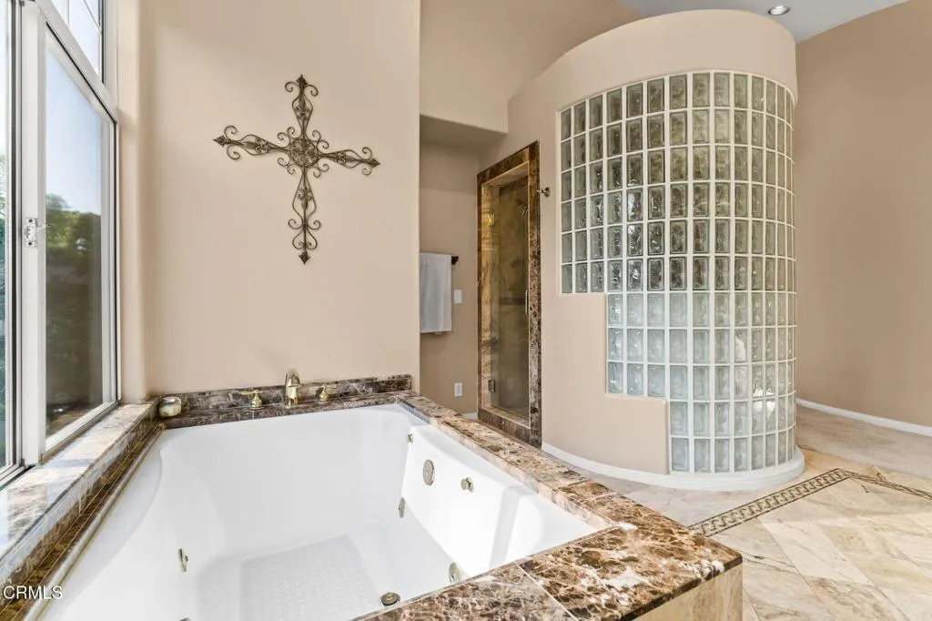 Additional image 48 of 1639 San Rafael Way, Camarillo, CA 93012