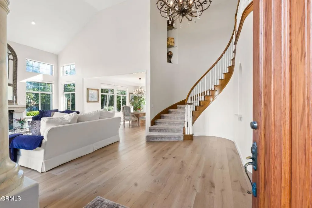 Additional image 84 of 1639 San Rafael Way, Camarillo, CA 93012