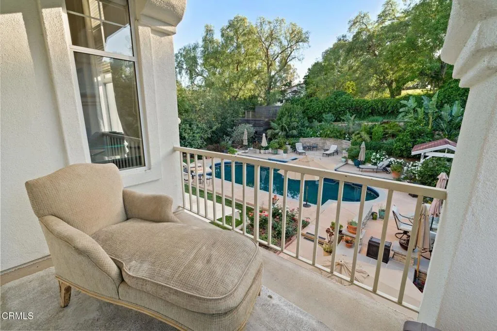 Additional image 114 of 1639 San Rafael Way, Camarillo, CA 93012