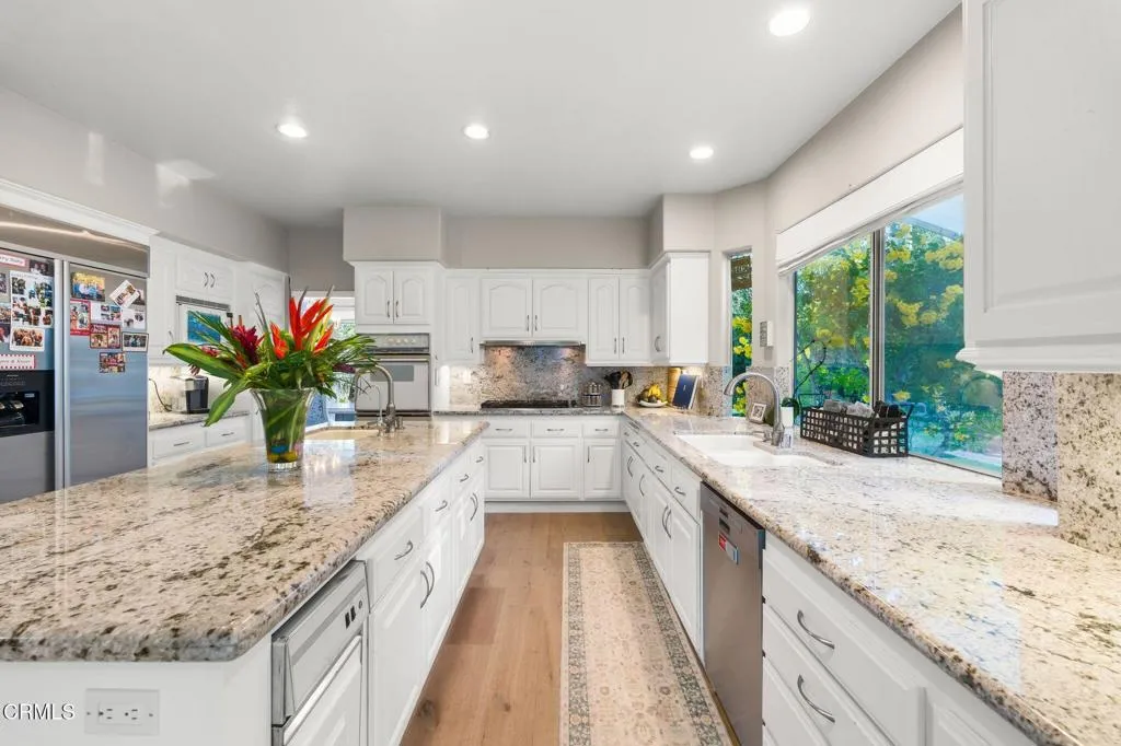 Additional image 93 of 1639 San Rafael Way, Camarillo, CA 93012