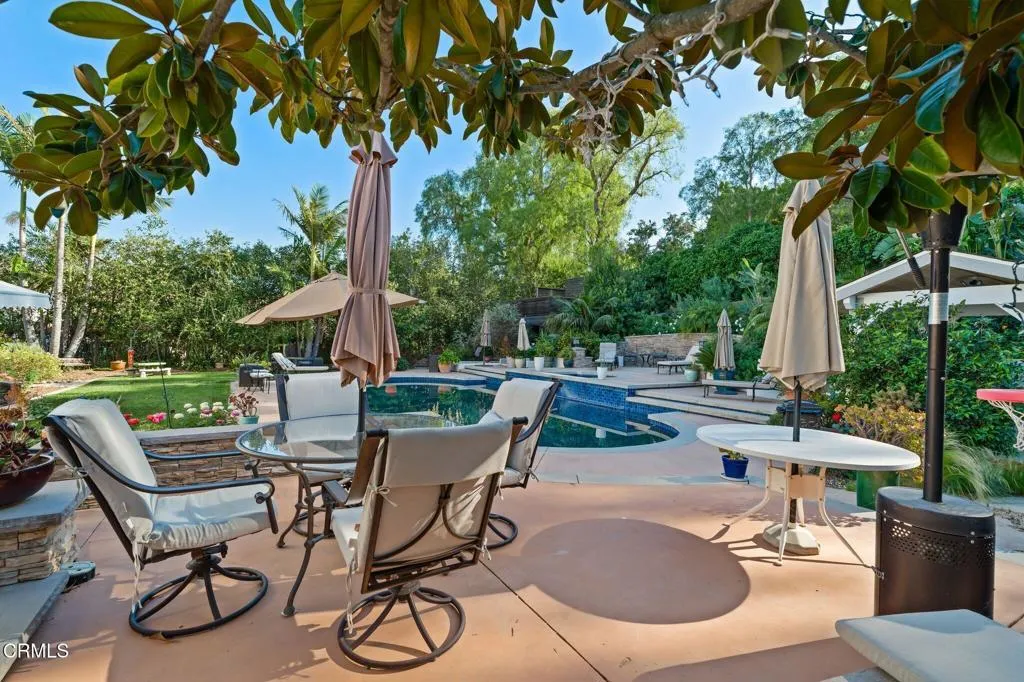 Additional image 74 of 1639 San Rafael Way, Camarillo, CA 93012