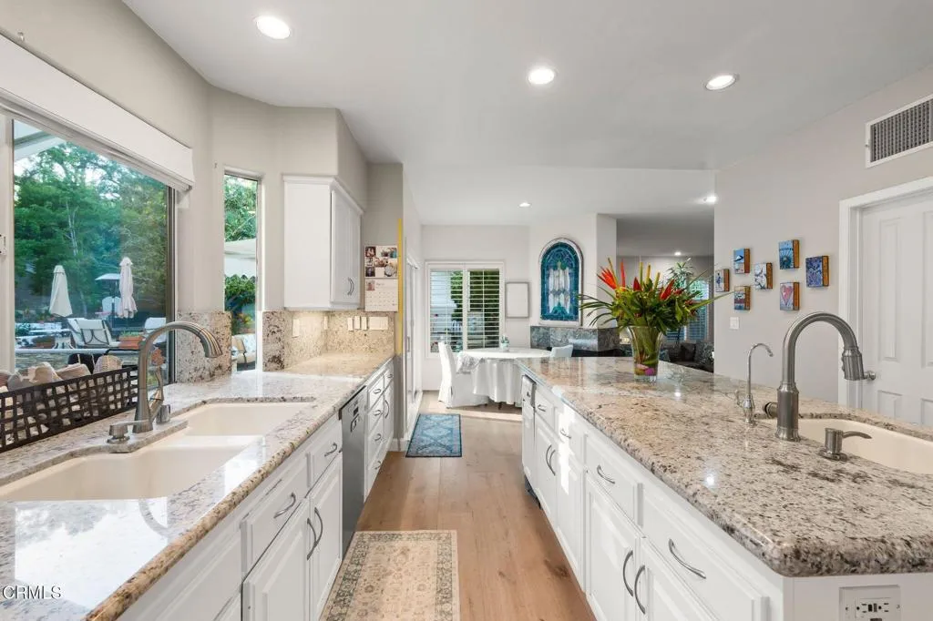 Additional image 94 of 1639 San Rafael Way, Camarillo, CA 93012