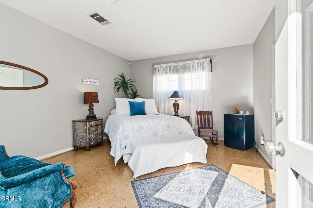 Additional image 60 of 1639 San Rafael Way, Camarillo, CA 93012