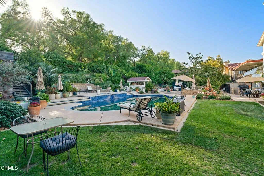 Additional image 66 of 1639 San Rafael Way, Camarillo, CA 93012