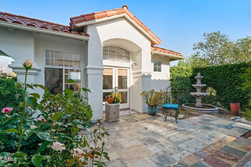 Additional image 58 of 1639 San Rafael Way, Camarillo, CA 93012