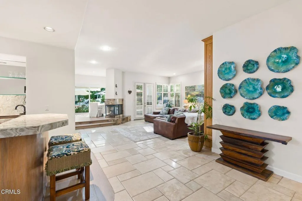 Additional image 32 of 1639 San Rafael Way, Camarillo, CA 93012