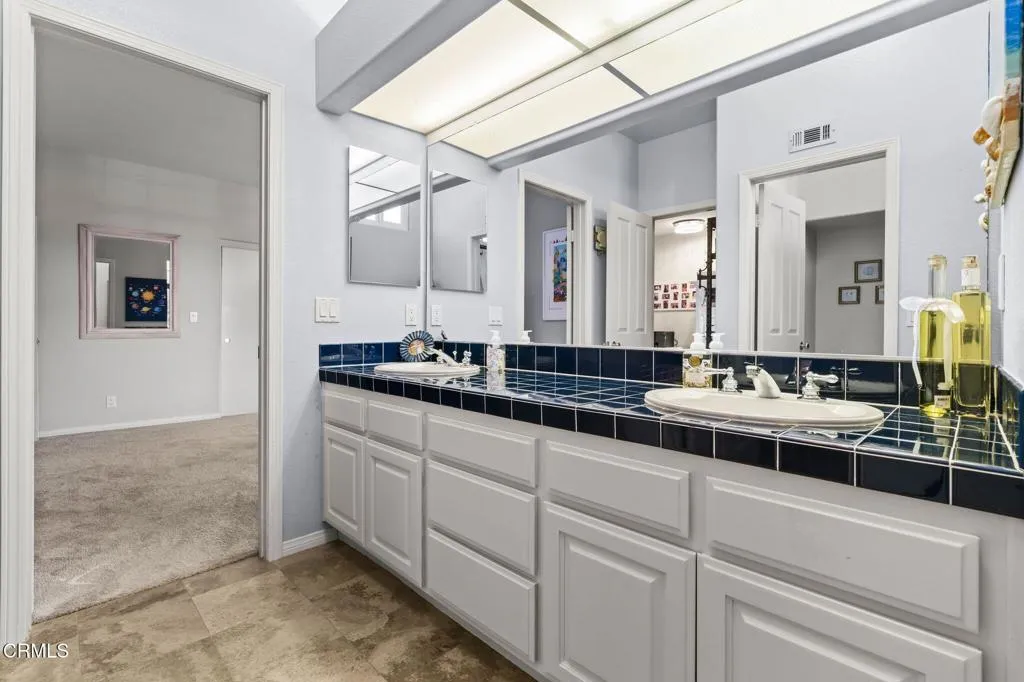 Additional image 53 of 1639 San Rafael Way, Camarillo, CA 93012