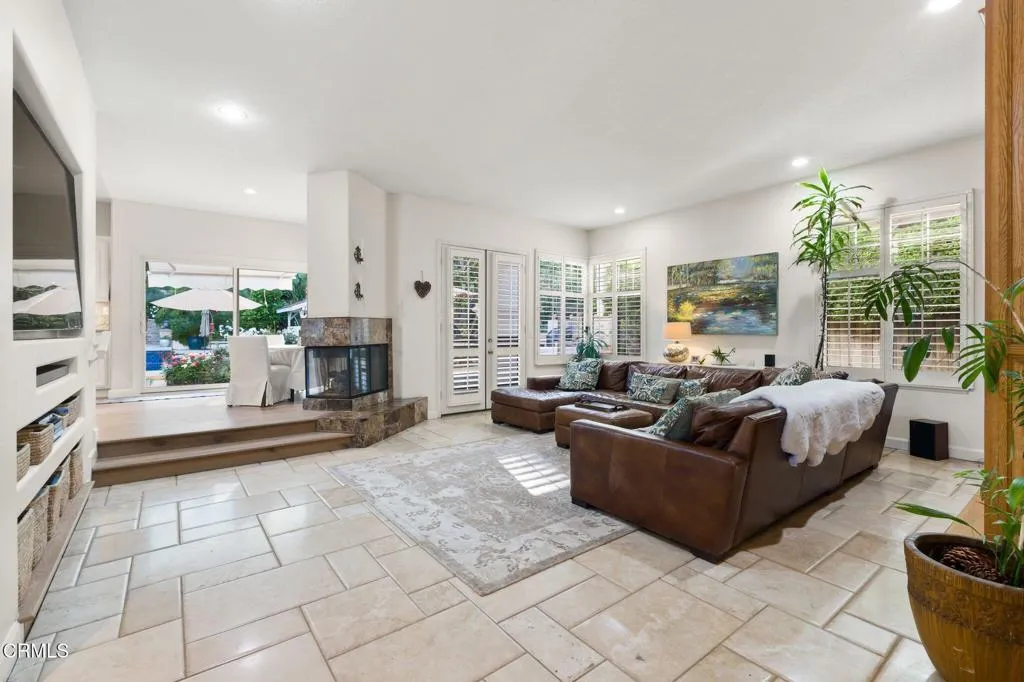 Additional image 99 of 1639 San Rafael Way, Camarillo, CA 93012