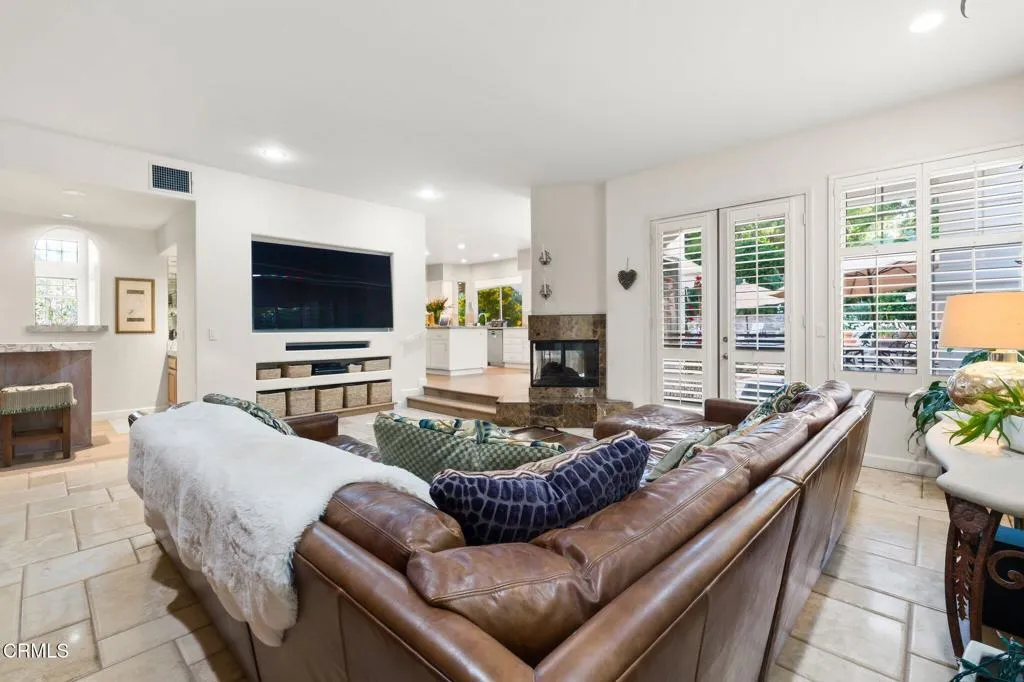 Additional image 27 of 1639 San Rafael Way, Camarillo, CA 93012