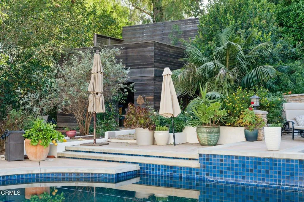 Additional image 141 of 1639 San Rafael Way, Camarillo, CA 93012