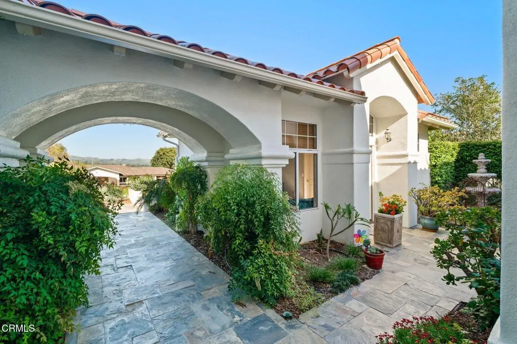 Additional image 57 of 1639 San Rafael Way, Camarillo, CA 93012