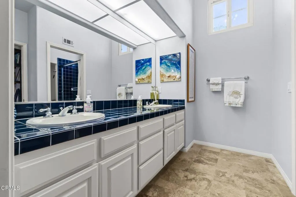 Additional image 125 of 1639 San Rafael Way, Camarillo, CA 93012