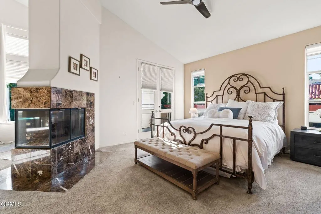 Additional image 40 of 1639 San Rafael Way, Camarillo, CA 93012