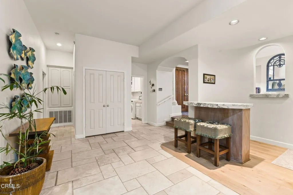 Additional image 29 of 1639 San Rafael Way, Camarillo, CA 93012