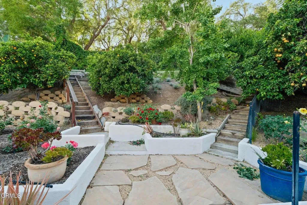 Additional image 143 of 1639 San Rafael Way, Camarillo, CA 93012