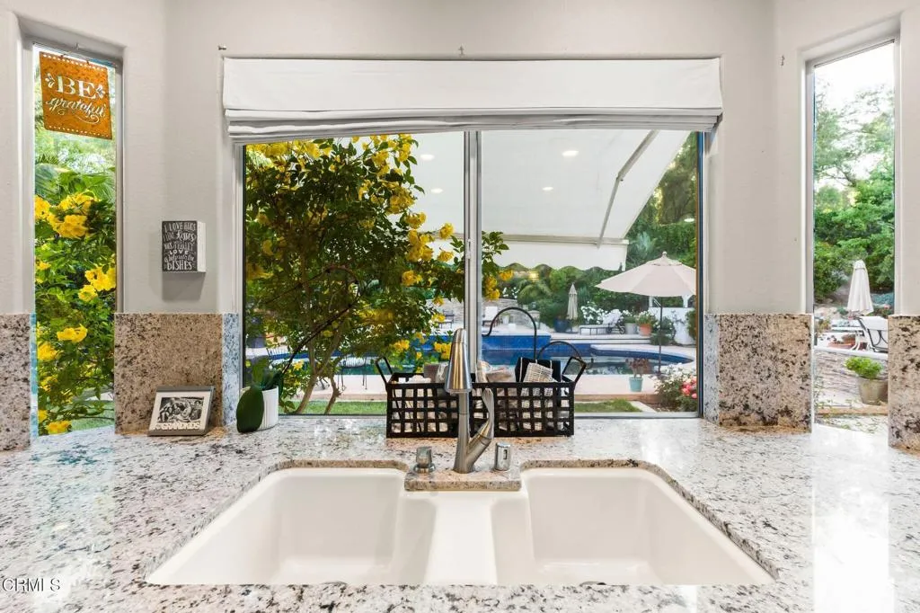 Additional image 95 of 1639 San Rafael Way, Camarillo, CA 93012