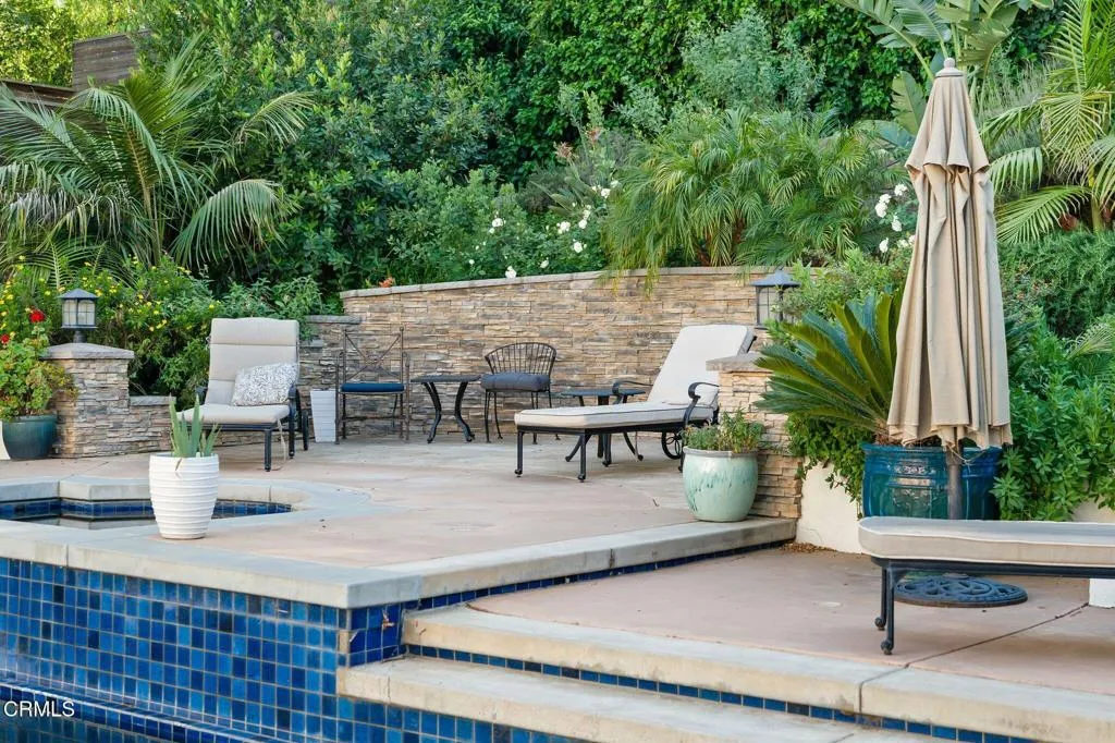 Additional image 142 of 1639 San Rafael Way, Camarillo, CA 93012