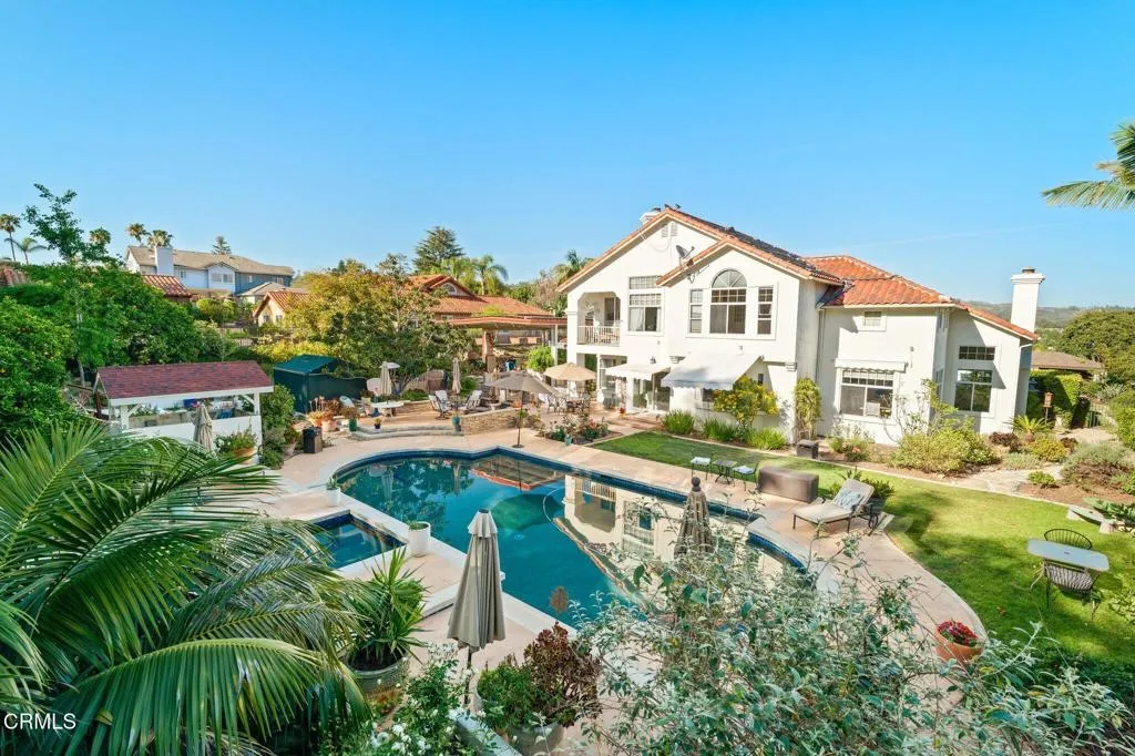 Additional image 65 of 1639 San Rafael Way, Camarillo, CA 93012