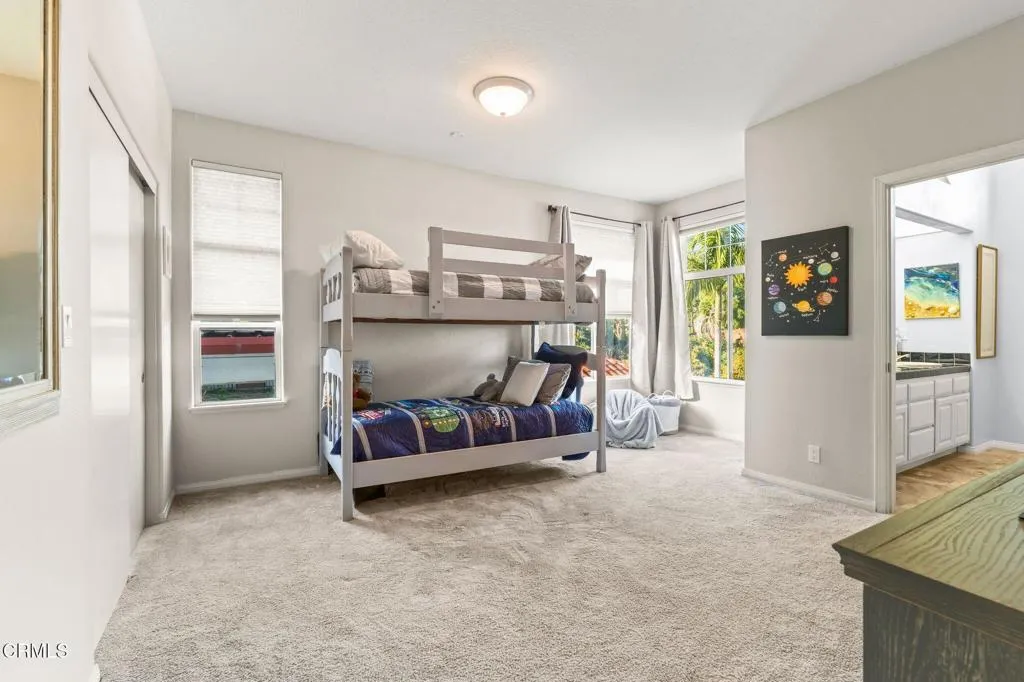 Additional image 50 of 1639 San Rafael Way, Camarillo, CA 93012