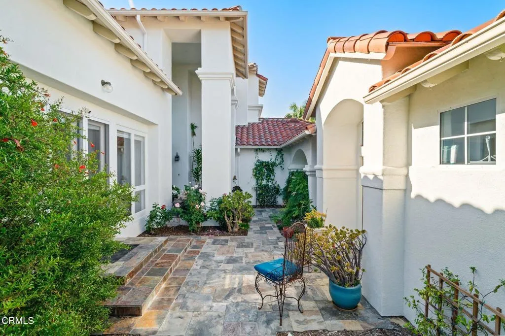 Additional image 132 of 1639 San Rafael Way, Camarillo, CA 93012