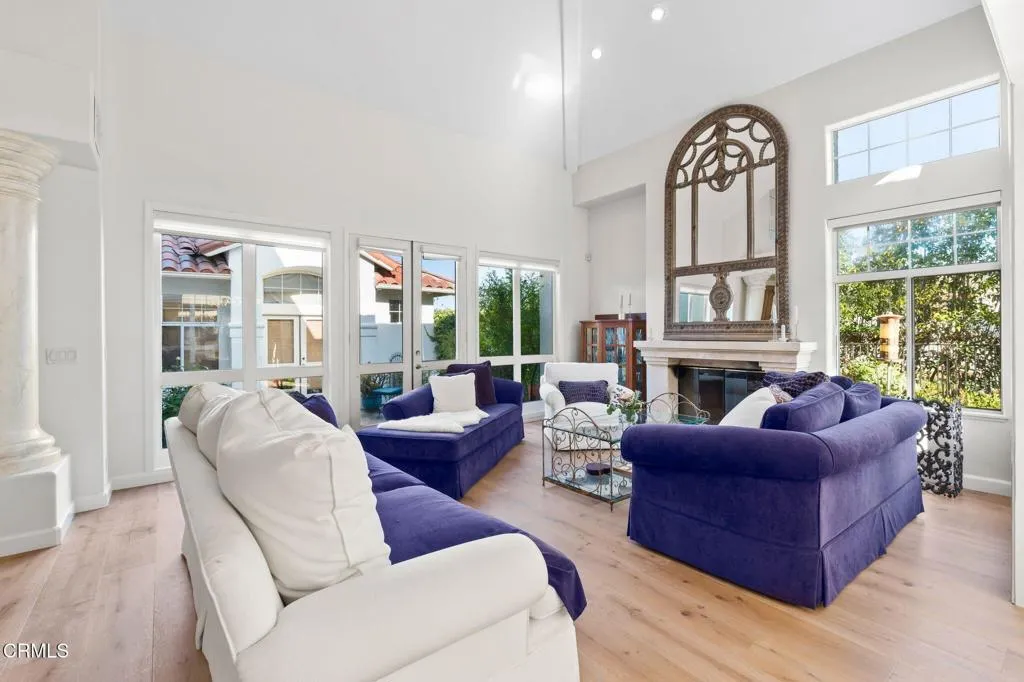 Additional image 15 of 1639 San Rafael Way, Camarillo, CA 93012