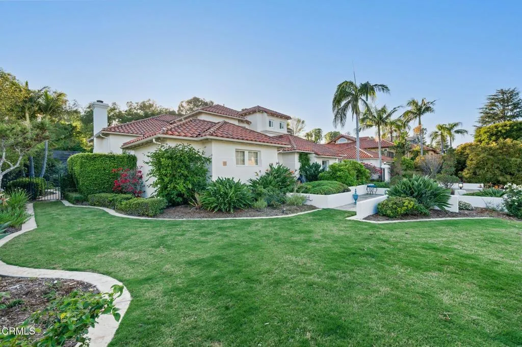 Additional image 10 of 1639 San Rafael Way, Camarillo, CA 93012