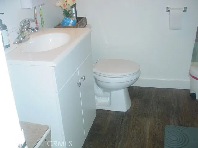 Additional image 16 of 19134 Delano Street, Tarzana, CA 91335