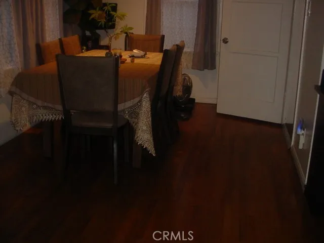Additional image 23 of 19134 Delano Street, Tarzana, CA 91335