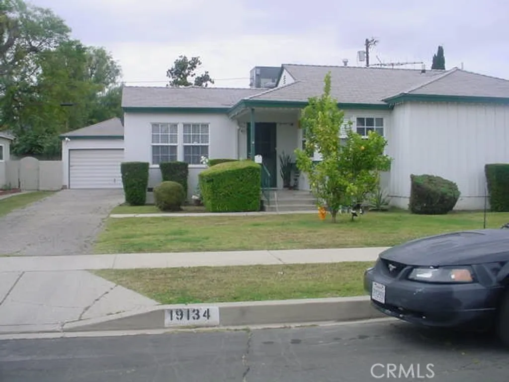Additional image 13 of 19134 Delano Street, Tarzana, CA 91335