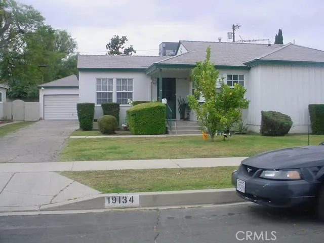 Additional image 14 of 19134 Delano Street, Tarzana, CA 91335