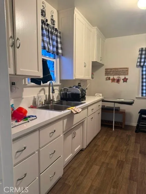 Additional image 24 of 19134 Delano Street, Tarzana, CA 91335