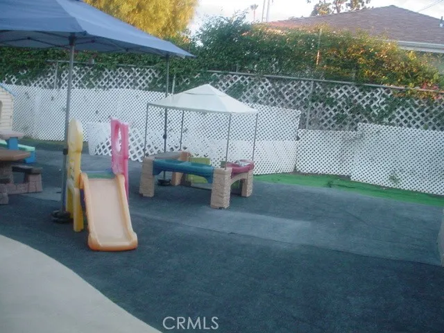Additional image 22 of 19134 Delano Street, Tarzana, CA 91335