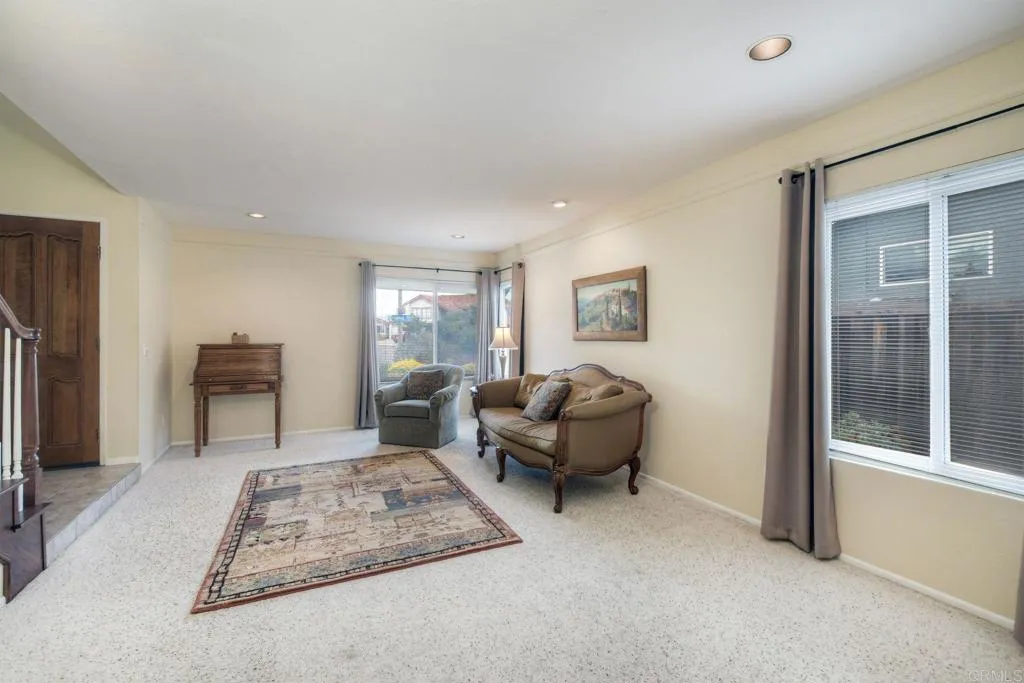 Additional image 9 of 14404 Janal Way, San Diego, CA 92129