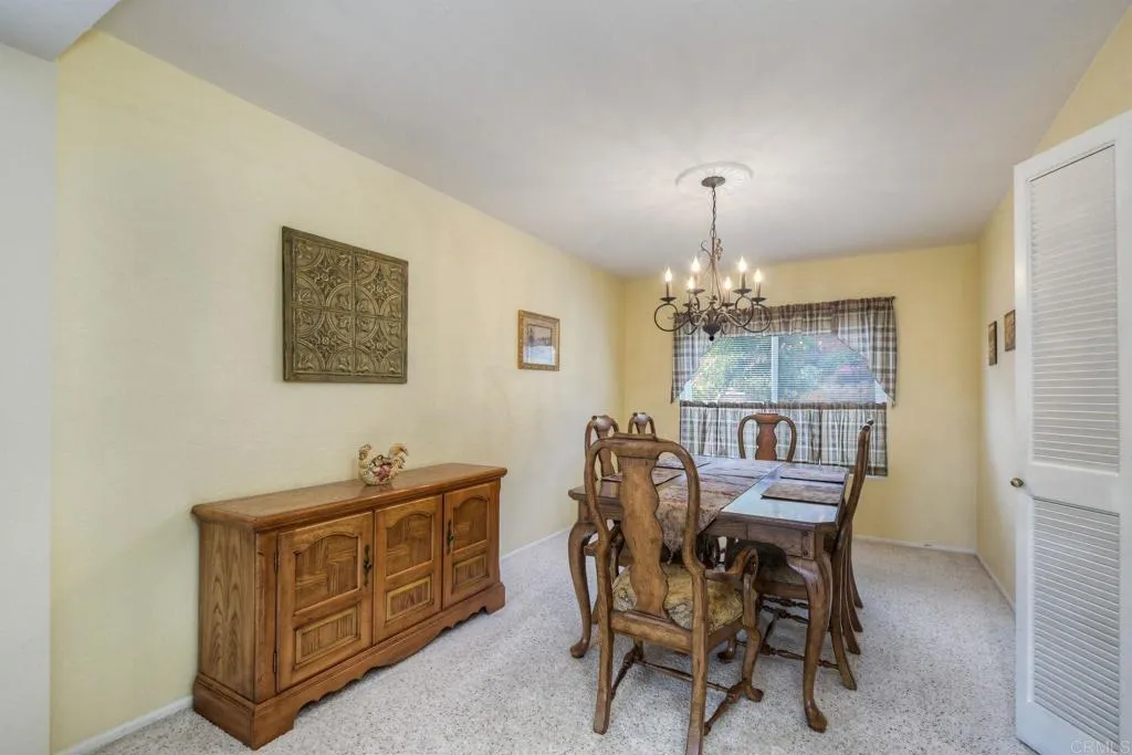 Additional image 45 of 14404 Janal Way, San Diego, CA 92129