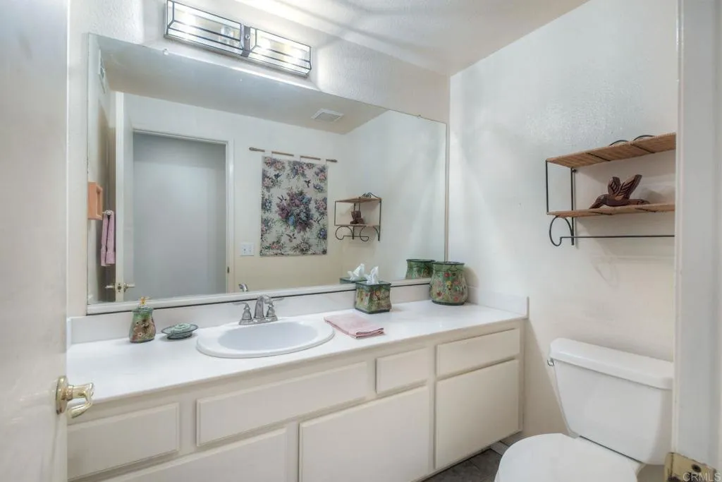 Additional image 53 of 14404 Janal Way, San Diego, CA 92129