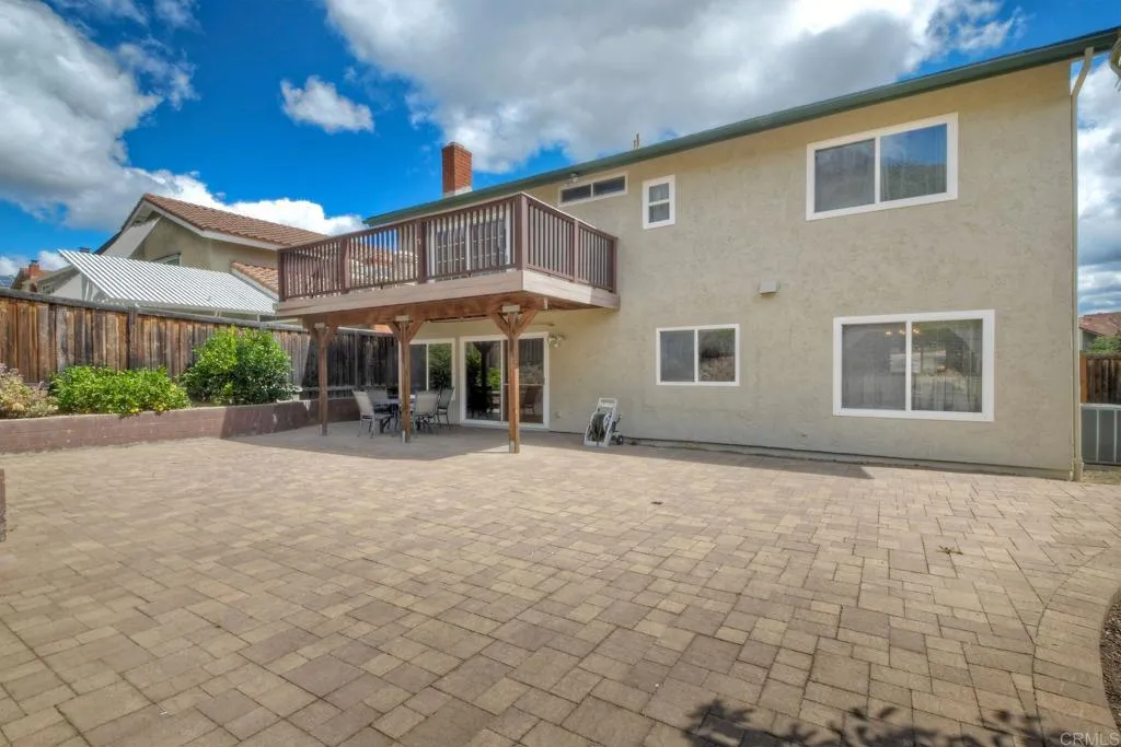 Additional image 35 of 14404 Janal Way, San Diego, CA 92129