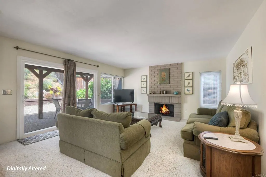 Additional image 50 of 14404 Janal Way, San Diego, CA 92129