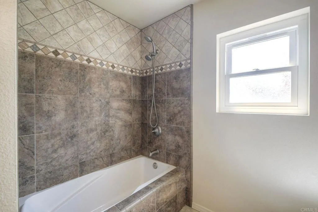 Additional image 59 of 14404 Janal Way, San Diego, CA 92129