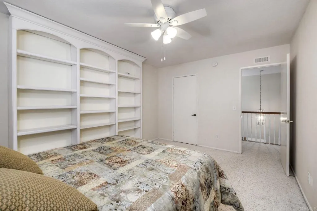 Additional image 22 of 14404 Janal Way, San Diego, CA 92129