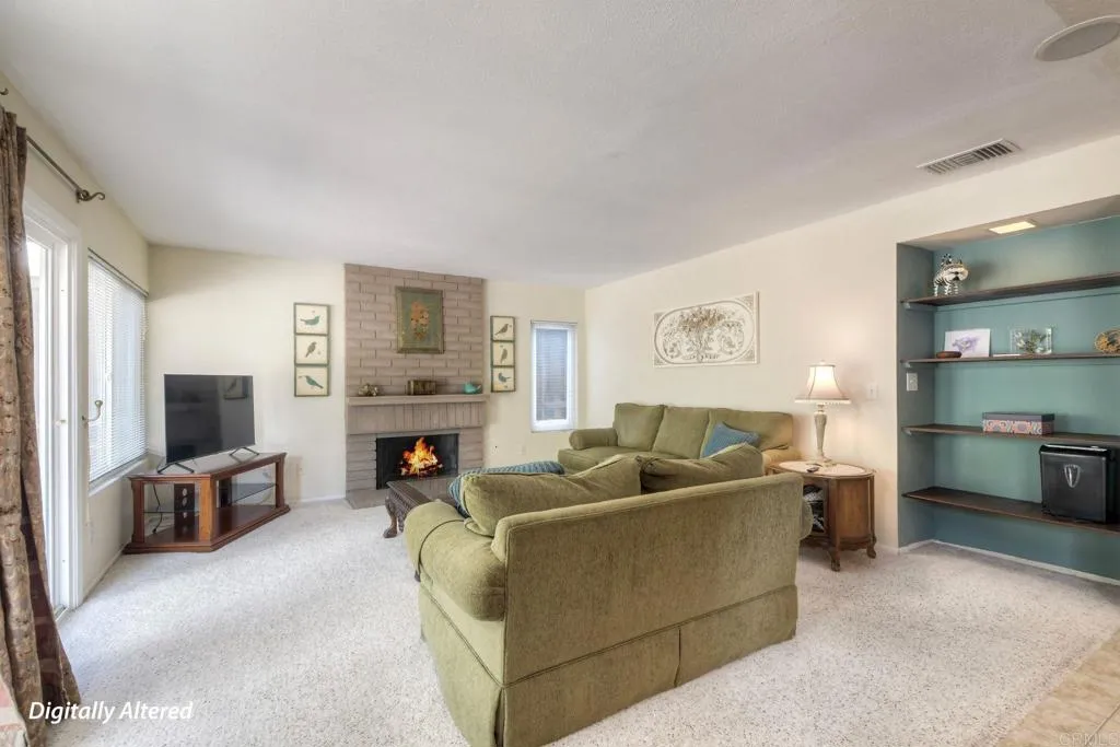 Additional image 17 of 14404 Janal Way, San Diego, CA 92129